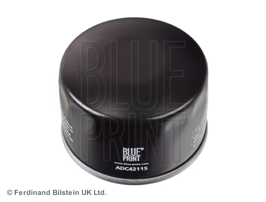 BLUE PRINT BLPADC42115 olajszűrő