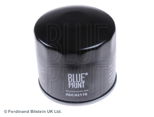 BLUE PRINT BP ADC42116 Váltó olajszűrő