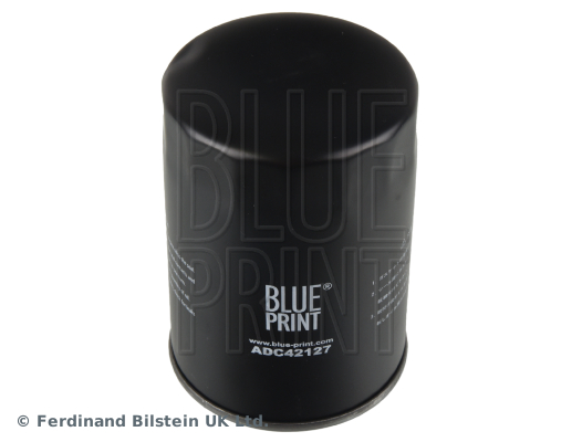 BLUE PRINT ADC42127 Olajszűrő