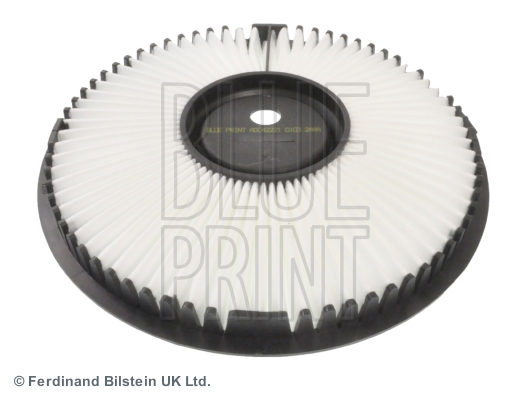 BLUE PRINT BP ADC42221 Levegőszűrő