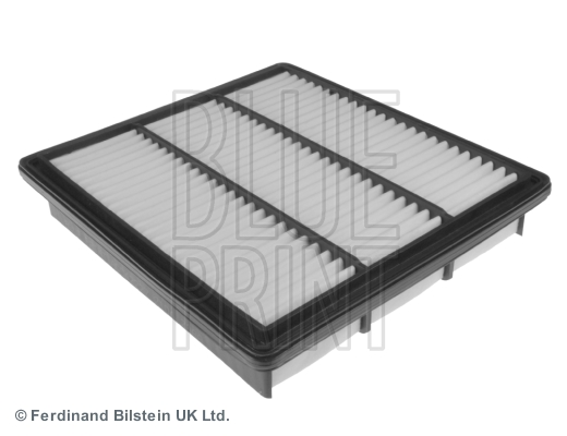 BLUE PRINT BP ADC42227 Levegőszűrő