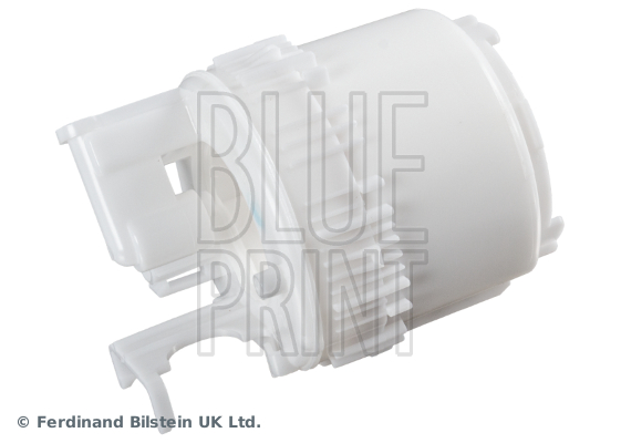 BLUE PRINT BLPADC42357 Üzemanyagszűrő