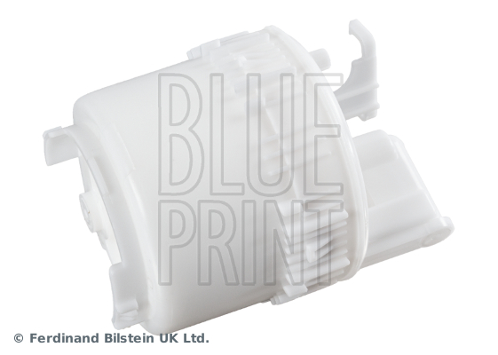 BLUE PRINT ADC42357 Üzemanyagszűrő