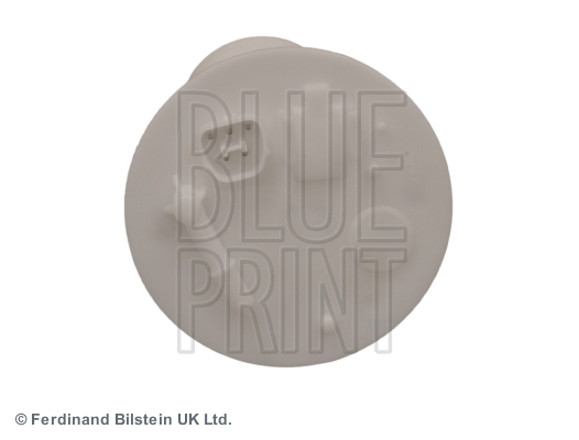 BLUE PRINT BLPADC42368 Üzemanyagszűrő, gázolajszűrő, benzinszűrő