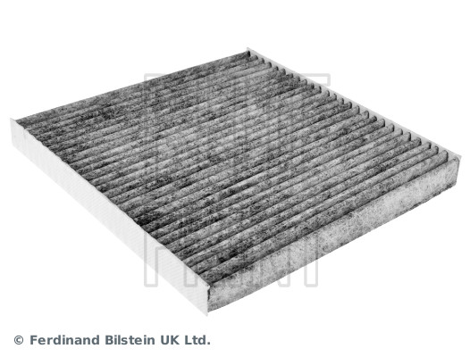 BLUE PRINT 392 458 ADC42515 - Pollenszűrő