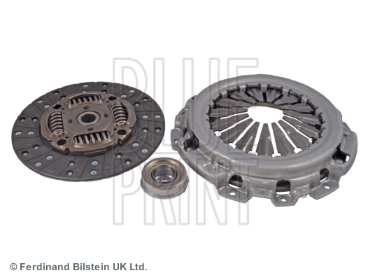 BLUE PRINT ADC430125 Kuplungkészlet