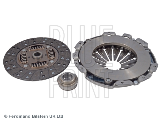 BLUE PRINT 369 382 ADC430125 - Kuplungkészlet