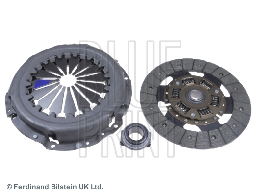 BLUE PRINT ADC43052 Kuplungkészlet