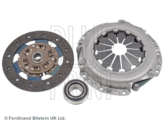 BLUE PRINT BLPADC43059 kuplungkészlet