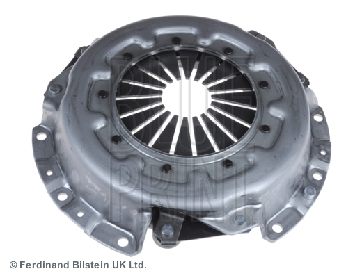 BLUE PRINT BLPADC43205N Kuplung nyomólap