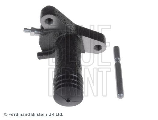 BLUE PRINT ADC43607 Alsó kuplungmunkahenger