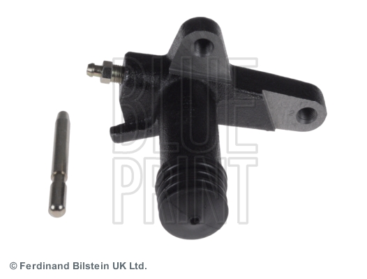 BLUE PRINT BP ADC43621 Kuplung alsó munkahenger