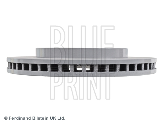 BLUE PRINT ADC443107 Féktárcsa