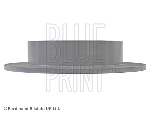 BLUE PRINT BLPADC443109 Féktárcsa