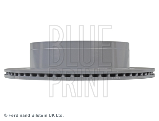 BLUE PRINT ADC443115 Féktárcsa