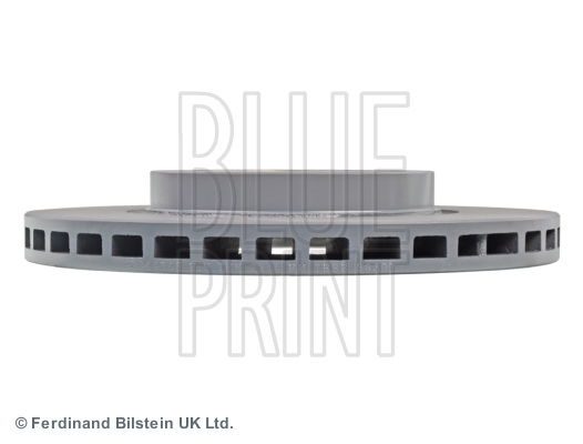 BLUE PRINT ADC44348 Féktárcsa