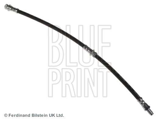 BLUE PRINT ADC45357 Fékcső, gumifékcső