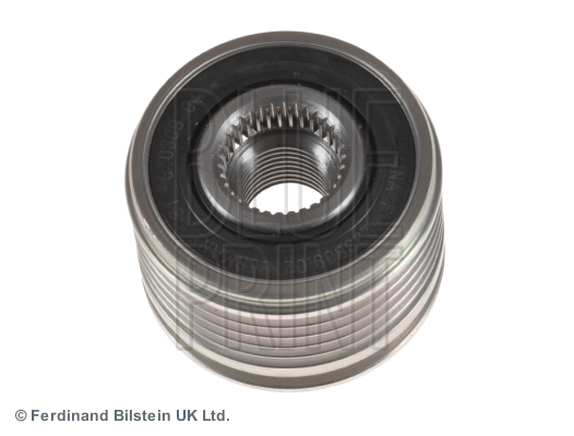 BLUE PRINT ADC461301 Blueprint generátor szabadonfutó