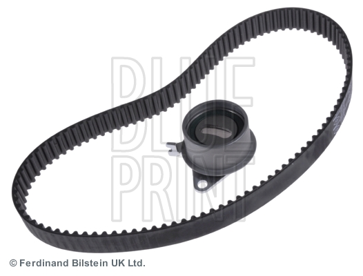 BLUE PRINT BLPADC47318 fogasszíj készlet