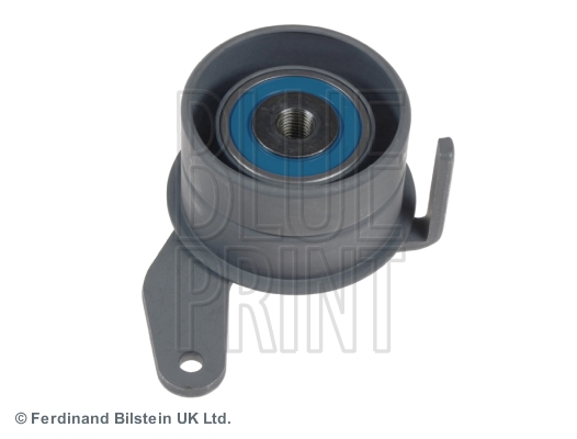 BLUE PRINT BP ADC47625 Feszítőgörgő