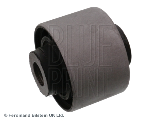 BLUE PRINT BLPADC480110 Csuklós szilent, gumi szilent hátsó futóműhöz