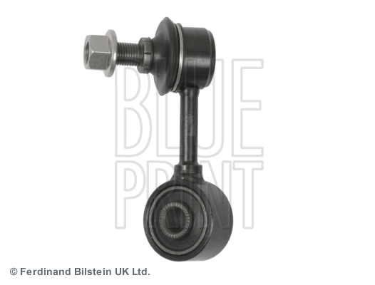 BLUE PRINT BLPADC48508 Stabilizátor összekötő, stabkar, stabrúd, stabpálca