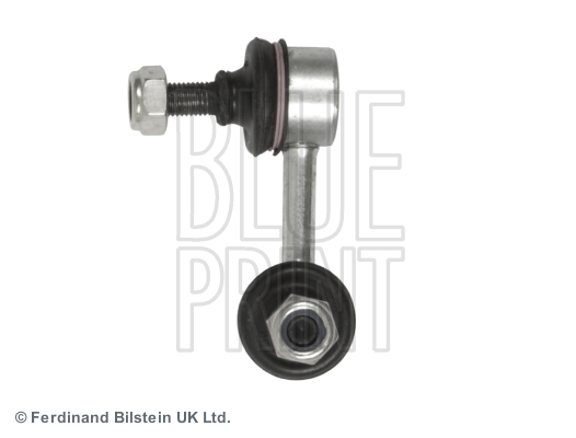 BLUE PRINT ADC48519 Stabilizátor összekötő, stabkar, stabrúd, stabpálc