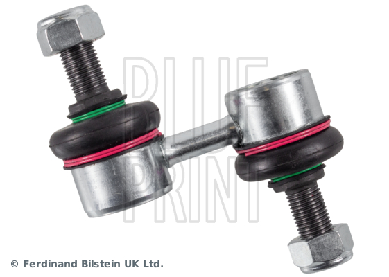 BLUE PRINT ADC48520 Stabilizátor összekötő, stabkar, stabrúd, stabpálc
