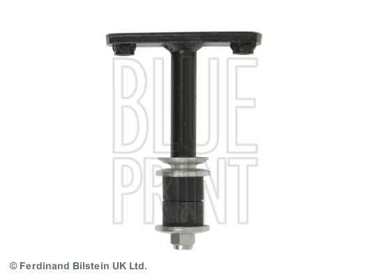BLUE PRINT ADC48523 ŁĽCZNIK STAB. MITSUBISHI P. MITSUBISHI PAJERO SPORT I 98- LE/PR