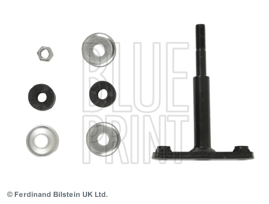 BLUE PRINT ADC48523 ŁĽCZNIK STAB. MITSUBISHI P. MITSUBISHI PAJERO SPORT I 98- LE/PR