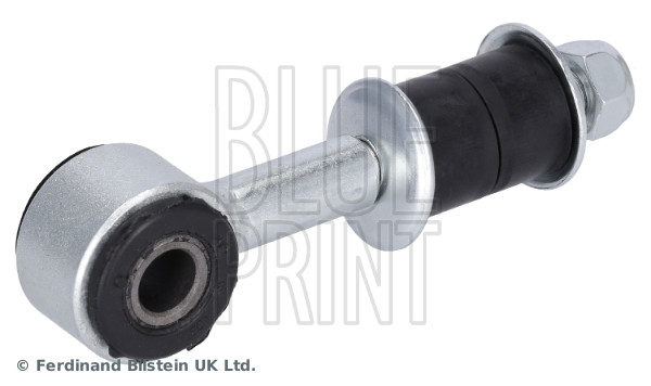BLUE PRINT ADC48535 Stabilizátor összekötő, stabkar, stabrúd, stabpálc