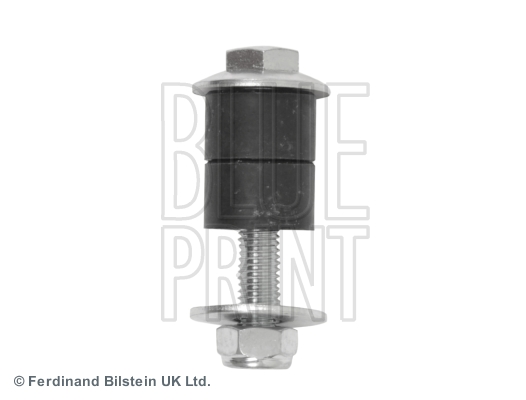 BLUE PRINT ADC48543 Stabilizátor összekötő, stabkar, stabrúd, stabpálc