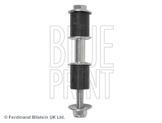 BLUE PRINT 204658 ADC48544 - Stabilizátor összekötő, stabkar, stabrúd, stabpálca