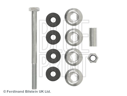 BLUE PRINT ADC48544 Stabilizátor összekötő, stabkar, stabrúd, stabpálc