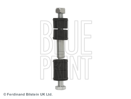 BLUE PRINT BLPADC48547 Rúd/kar, stabilizátor