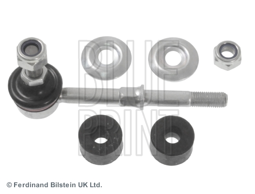 BLUE PRINT BP ADC48557 Stabilizátor összekötő, stabkar, stabrúd, stabpálca