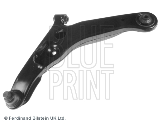 BLUE PRINT ADC486117 Lengőkar, trapézkar