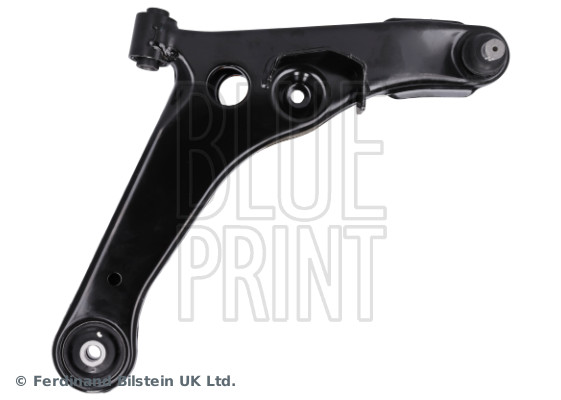 BLUE PRINT BLPADC48690 WAHACZ MITSUBISHI
