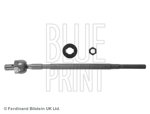 BLUE PRINT ADC48783 Axiális csukló, belső összekötő, vezetőkar kormány