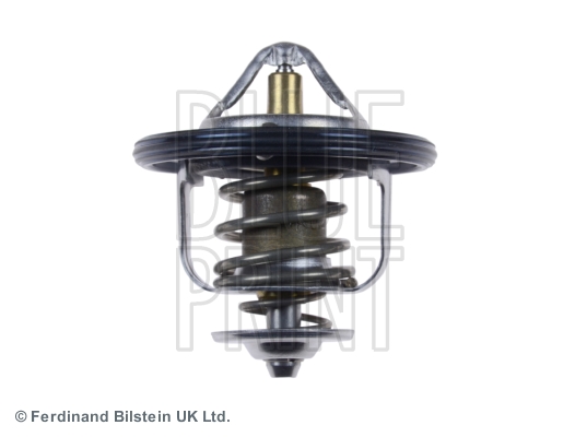 BLUE PRINT ADC49226 Termosztát, termosztátház hűtőrendszerhez