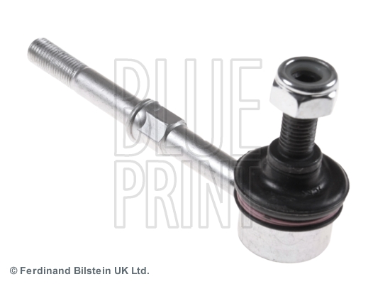 BLUE PRINT ADD68504 Stabilizátor összekötő, stabkar, stabrúd, stabpálc