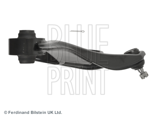 BLUE PRINT ADD68624 Lengőkar, trapézkar
