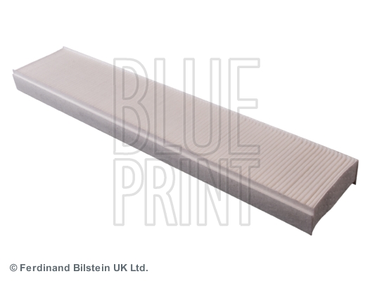 BLUE PRINT BLPADF122121 Alkarséz készlet, felülvizsgálat