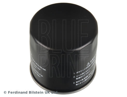 BLUE PRINT ADF122126 Olajszűrő