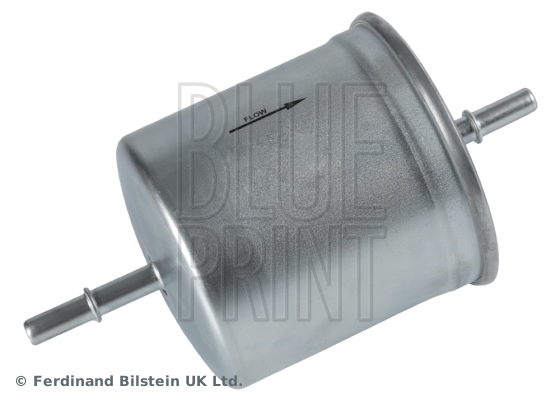 BLUE PRINT BLPADF122311 Üzemanyagszűrő