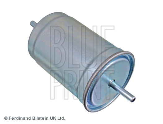 BLUE PRINT BLPADF122318 Üzemanyagszűrő