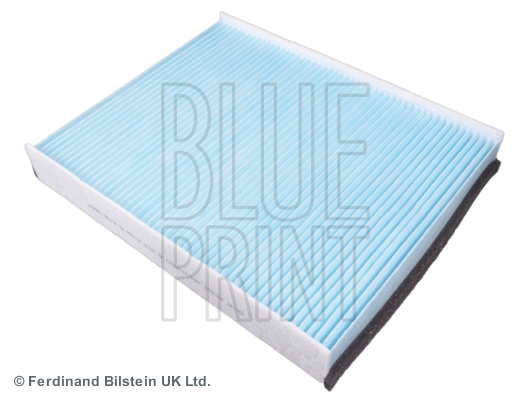 BLUE PRINT BLPADF122520 szűrő, utastér levegő