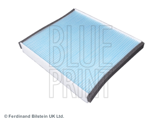 BLUE PRINT BLPADF122521 szűrő, utastér levegő