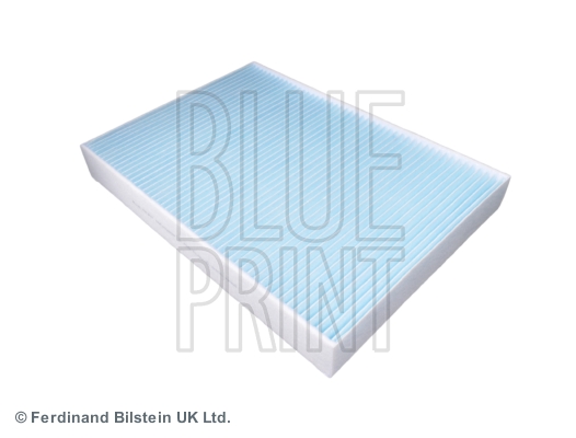 BLUE PRINT BLPADF122524 szűrő, utastér levegő