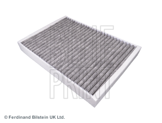 BLUE PRINT BLPADF122525 Pollenszűrő, utastérszűrő
